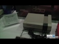Ncıx E3: Ubisoft Booth Ve Klasik Video Oyunu Tarih Müzesi Resim 3