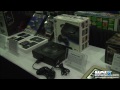 Ncıx E3: Ubisoft Booth Ve Klasik Video Oyunu Tarih Müzesi Resim 4