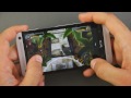 En İyi Yeni Ücretsiz Android Ve İphone Oyunlar Resim 3