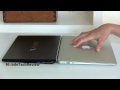 Orta-2013 Apple Macbook Air 13" Sony Vaıo Pro 13 Vs Haswell Ultrabook Karşılaştırma Smackdown Resim 3