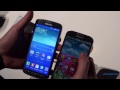 Samsung Galaxy S4 Etkin Vs Samsung Galaxy S 4 Resim 3