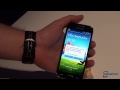Samsung Galaxy S4 Mini Eller Resim 3