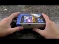 Nokia Lumia 925 Unboxing - Beyaz
