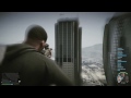 Grand Theft Auto V Resmi Oyun Video Resim 3