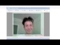 Craigslist Koymak İçin Benim Web Cam İle Fotoğraf Çekmek İçin Nasıl : Teknoloji Faktörü Resim 3