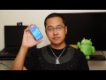 Samsung Galaxy S4 Mini İnceleme Resim 4