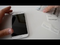 Samsung Galaxy S4 En İyi Ekran Koruyucular!