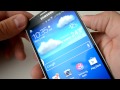 Samsung Galaxy S4 En İyi Ekran Koruyucular! Resim 3