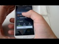 Samsung Galaxy S4 En İyi Ekran Koruyucular! Resim 4
