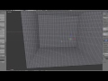 Yeni Başlayanlar İçin Blender: 3D Modelleme Temel Silah Eğitimi Serisi Bölüm 1 Zoonyboyz Tarafından Resim 3