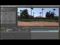 Jumper Etkisi - Adobe After Effects Öğretici Daniel Reynolds Tarafından Yeniden Oluşturmak Nasıl Resim 3