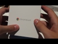 Google Chromecast İle Uygulamalı Resim 3