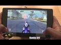 Nexus 7 Oyun (2013) Resim 4
