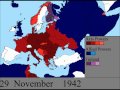 Avrupa'nın İkinci Dünya Savaşı: Her Gün Resim 3