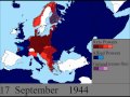 Avrupa'nın İkinci Dünya Savaşı: Her Gün Resim 4