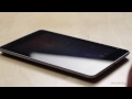 2012 Nexus 7 Vs 2013 Nexus 7