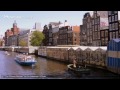 Ziyaret İçin 4 Yer Ana Sayfa | Amsterdam Seyahat Resim 3