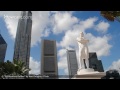6 Mahalleleri Ziyaret İçin Ana Sayfa | Singapur Seyahat