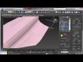 Yabancı Gezegen Misyon - Part 6 - 3Ds Max Rehberler [720P]