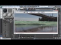 Doğal Çevre Giriş - 3Ds Max Rehberler [Hd 720P]