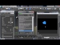 Fumefx Önizleme - 3Ds Max Rehberler [720P]