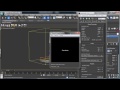 Fumefx Posta İşleme - 3Ds Max Rehberler [720P]