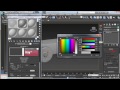 Oluşturma Bir Oyuncak Tren 3D Studio Max - Part1 - 3Ds Max Rehberler [720P]
