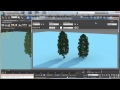 Finalrender Yakınlık - 3Ds Max Rehberler [720P] Resim 3