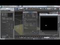 Fumefx Geçersiz Kaynak - 3Ds Max Rehberler [720P] Resim 3