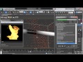 Fumefx Yanık Wsm - 3Ds Max Rehberler [720P] Resim 3