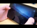 Yeni Nexus 7 İçin En İyi Beş Oyunlar Resim 3