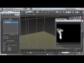 Fumefx Geçersiz Kaynak - 3Ds Max Rehberler [720P] Resim 4