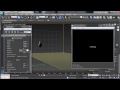 Fumefx Önizleme - 3Ds Max Rehberler [720P] Resim 4