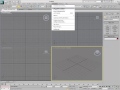 3Ds Max Eğitimi, Özel Kullanıcı Arabirimi Şalter [Hd 720 P] Kullanarak