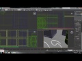 3Ds Max Eğitimi, Vraysun [Hd 720P]