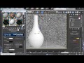 3Ds Max Tutorials, Vray - Part5 İle Photoreal İç [Hd 720P]