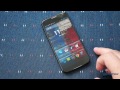 Moto X İnceleme: Bir Android İçin Ortalama Joe Resim 4