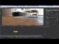 3Ds Max Eğitimi, Kullanma Farklı İşleyici İş'akışı [Hd 720P] Resim 3