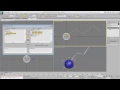 3Ds Max Eğitimi, Özel Öznitelikleri Kullanarak Ve Kablolama - Bölüm 2 [Hd 720P] Resim 3