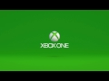 Xbox Bir Oyun Ve Şarj Kiti Resim 4