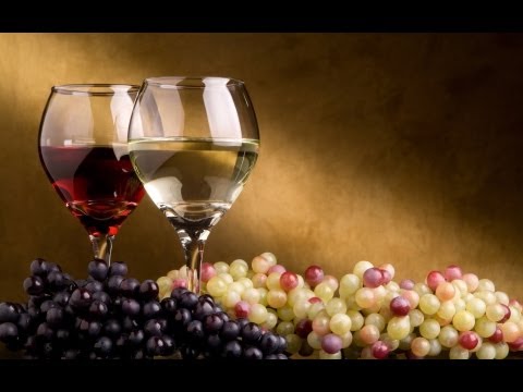 3Ds Max Eğitimi, Bir Bardak Şarap Modelleme Eğri