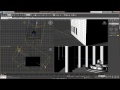3Ds Max Eğitimi, Cilt Işık Oluşturma Resim 3