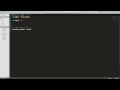 Javascript Rehberler #4 - Yorum Javascript Kullanarak Resim 3