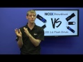Usb 3.0 Flash Sürücüler - Ncıx Showdown Resim 4