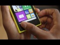 Nokia Lumia 1020 İnceleme! Resim 3