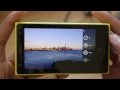 Nokia Lumia 1020 İnceleme! Resim 4
