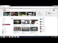 Nasıl Da İmzalanması Halinde İse YouTube'da Bir Kanal Aboneliği İçin : Teknik Niş Resim 3