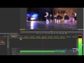 Çoklu Adobe Premiere Cc Düzenleme Resim 4