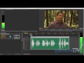 Adobe Premiere Kaldırma Gürültü Resim 4