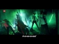 Ylvis - Fox (Tilki Ne Demek?) [Video Klip Hd] Resim 3